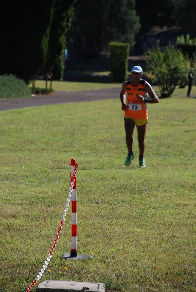 Corsa delle 3 Ville (C.E.) (14/09/2014) 00035
