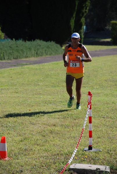 Corsa delle 3 Ville (C.E.) (14/09/2014) 00037
