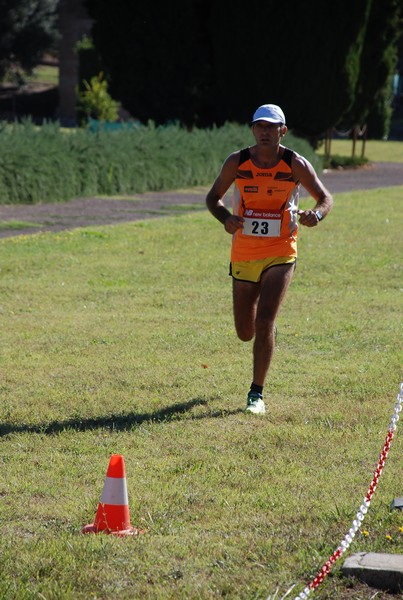 Corsa delle 3 Ville (C.E.) (14/09/2014) 00038