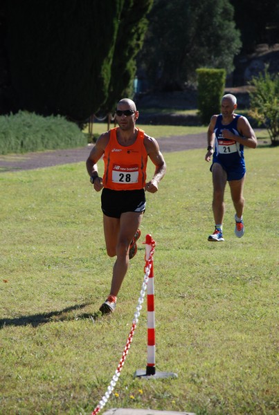 Corsa delle 3 Ville (C.E.) (14/09/2014) 00040