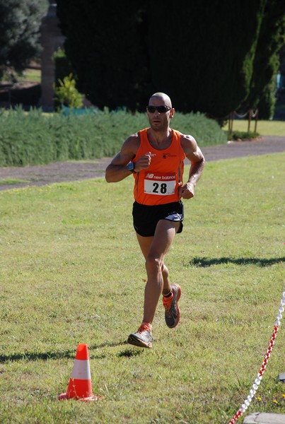 Corsa delle 3 Ville (C.E.) (14/09/2014) 00041