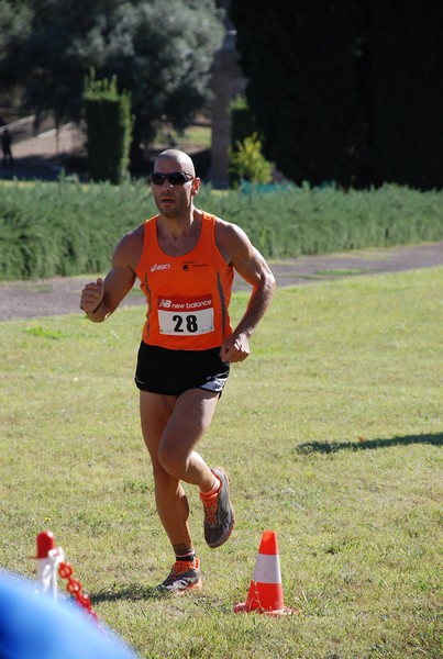 Corsa delle 3 Ville (C.E.) (14/09/2014) 00042