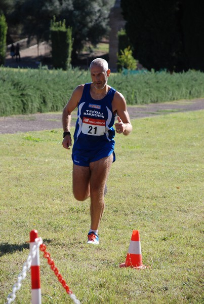 Corsa delle 3 Ville (C.E.) (14/09/2014) 00043
