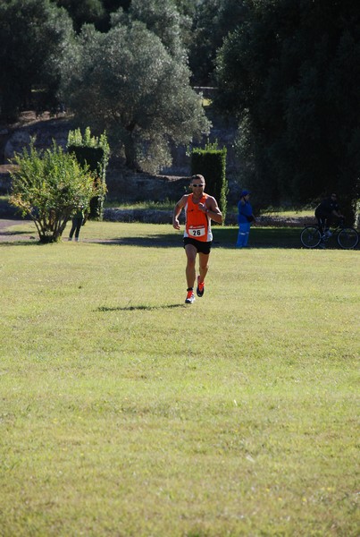 Corsa delle 3 Ville (C.E.) (14/09/2014) 00044