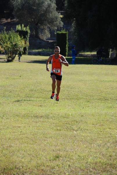 Corsa delle 3 Ville (C.E.) (14/09/2014) 00046