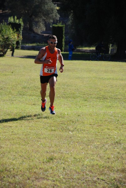 Corsa delle 3 Ville (C.E.) (14/09/2014) 00049