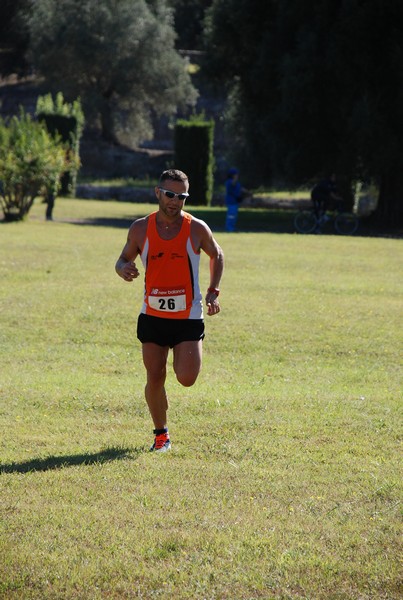Corsa delle 3 Ville (C.E.) (14/09/2014) 00050