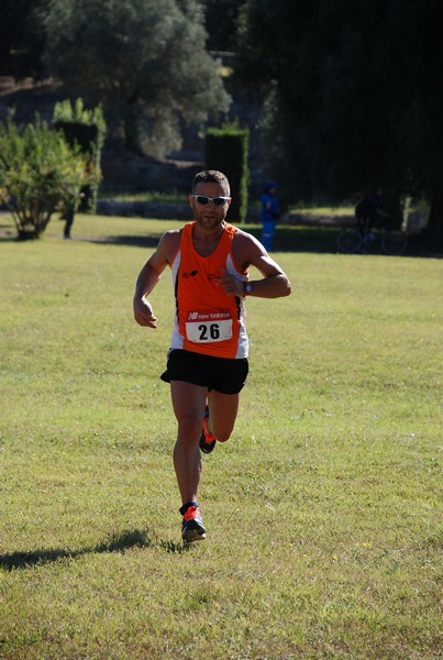 Corsa delle 3 Ville (C.E.) (14/09/2014) 00051