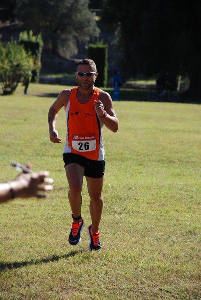 Corsa delle 3 Ville (C.E.) (14/09/2014) 00052
