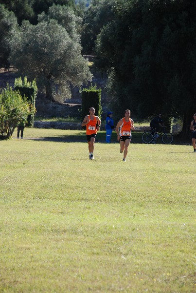 Corsa delle 3 Ville (C.E.) (14/09/2014) 00054