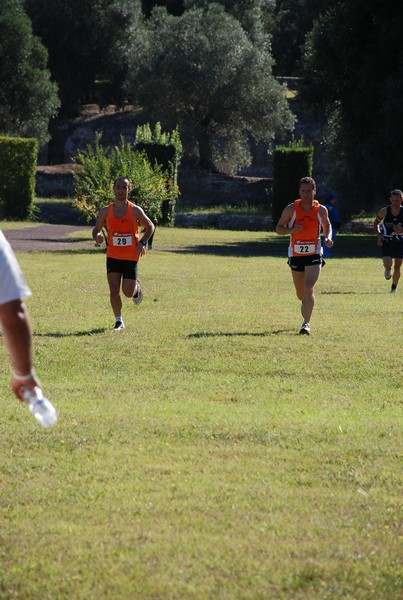 Corsa delle 3 Ville (C.E.) (14/09/2014) 00058