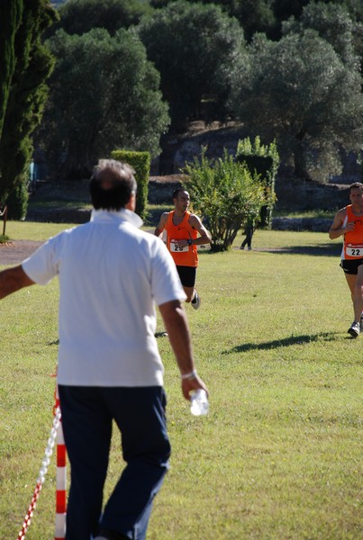 Corsa delle 3 Ville (C.E.) (14/09/2014) 00059