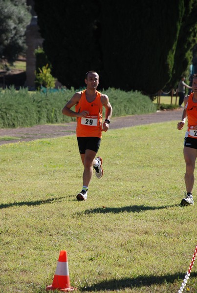 Corsa delle 3 Ville (C.E.) (14/09/2014) 00062