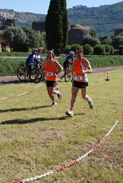 Corsa delle 3 Ville (C.E.) (14/09/2014) 00068