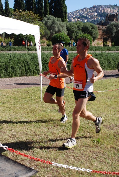 Corsa delle 3 Ville (C.E.) (14/09/2014) 00070