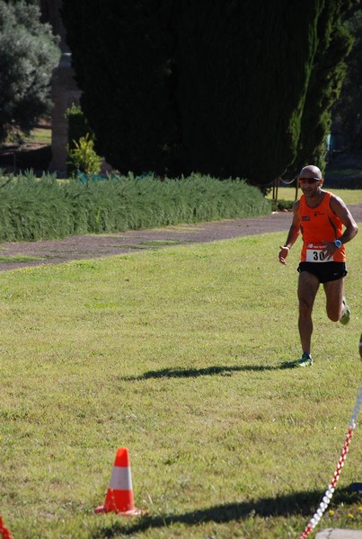 Corsa delle 3 Ville (C.E.) (14/09/2014) 00071