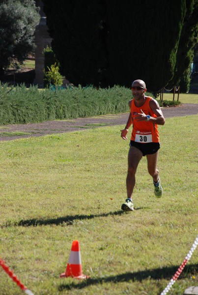 Corsa delle 3 Ville (C.E.) (14/09/2014) 00072