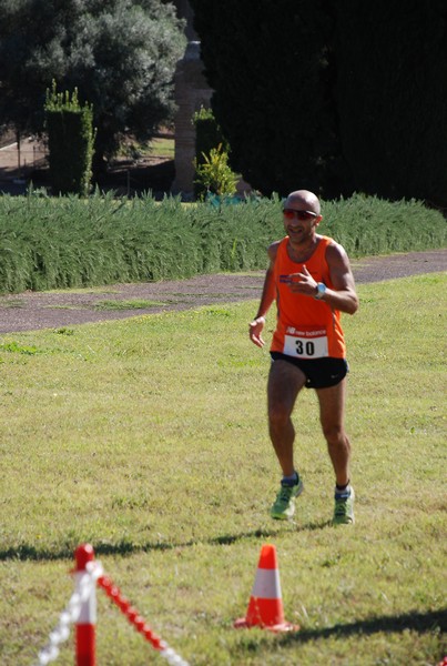 Corsa delle 3 Ville (C.E.) (14/09/2014) 00073