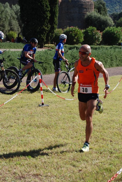 Corsa delle 3 Ville (C.E.) (14/09/2014) 00076