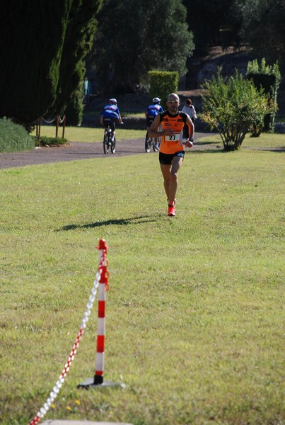 Corsa delle 3 Ville (C.E.) (14/09/2014) 00080