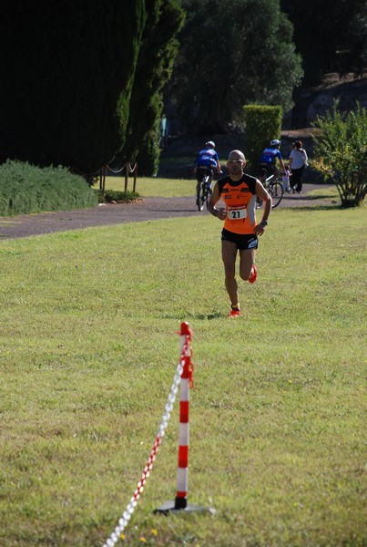 Corsa delle 3 Ville (C.E.) (14/09/2014) 00081