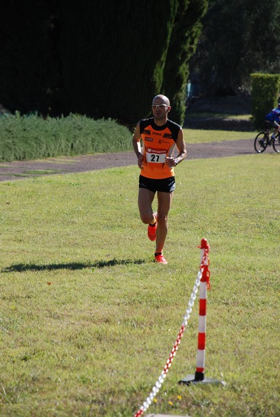 Corsa delle 3 Ville (C.E.) (14/09/2014) 00083