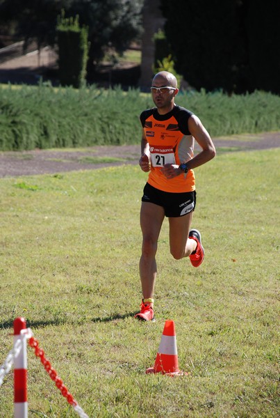 Corsa delle 3 Ville (C.E.) (14/09/2014) 00086