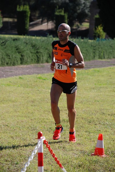 Corsa delle 3 Ville (C.E.) (14/09/2014) 00087