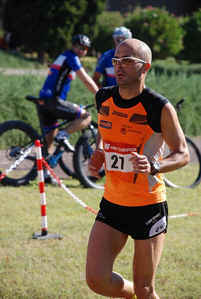 Corsa delle 3 Ville (C.E.) (14/09/2014) 00089