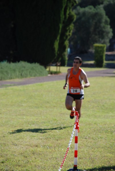Corsa delle 3 Ville (C.E.) (14/09/2014) 00092