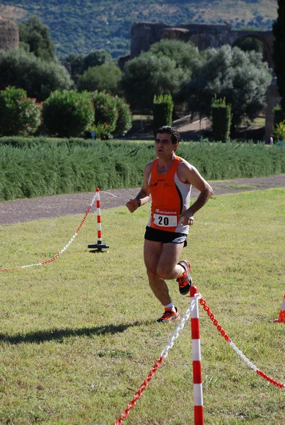 Corsa delle 3 Ville (C.E.) (14/09/2014) 00093