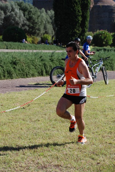 Corsa delle 3 Ville (C.E.) (14/09/2014) 00095