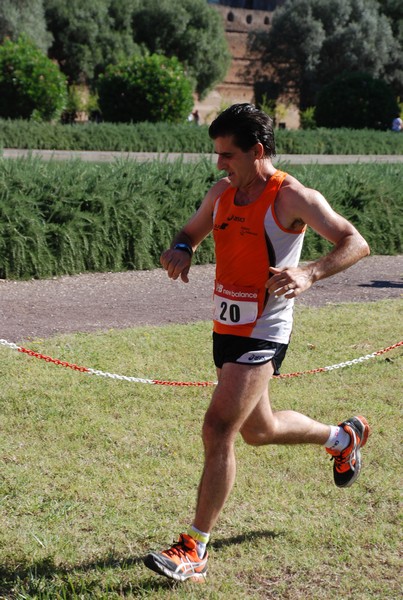 Corsa delle 3 Ville (C.E.) (14/09/2014) 00096
