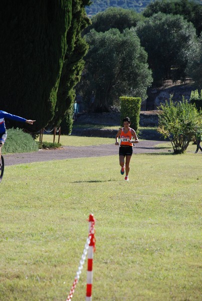 Corsa delle 3 Ville (C.E.) (14/09/2014) 00098