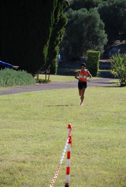 Corsa delle 3 Ville (C.E.) (14/09/2014) 00099