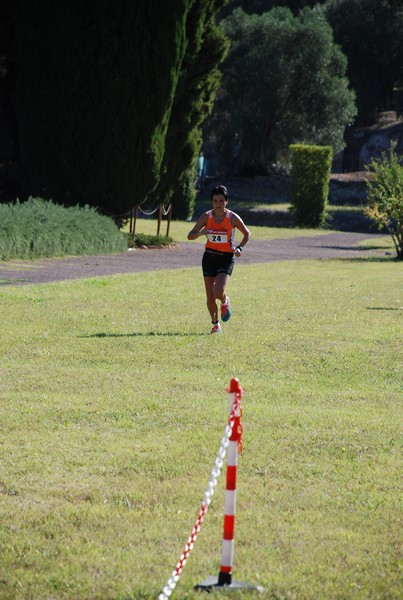 Corsa delle 3 Ville (C.E.) (14/09/2014) 00101