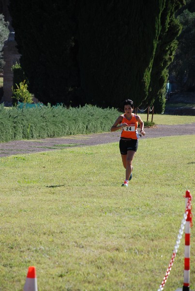 Corsa delle 3 Ville (C.E.) (14/09/2014) 00103