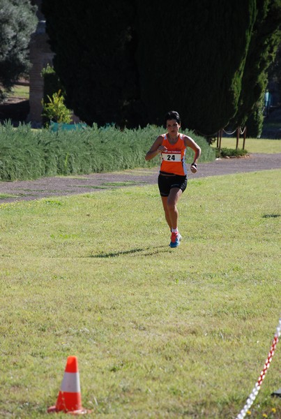 Corsa delle 3 Ville (C.E.) (14/09/2014) 00104
