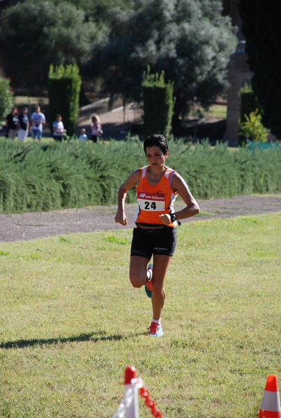 Corsa delle 3 Ville (C.E.) (14/09/2014) 00108