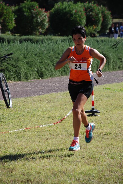 Corsa delle 3 Ville (C.E.) (14/09/2014) 00110