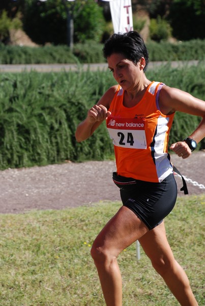 Corsa delle 3 Ville (C.E.) (14/09/2014) 00113