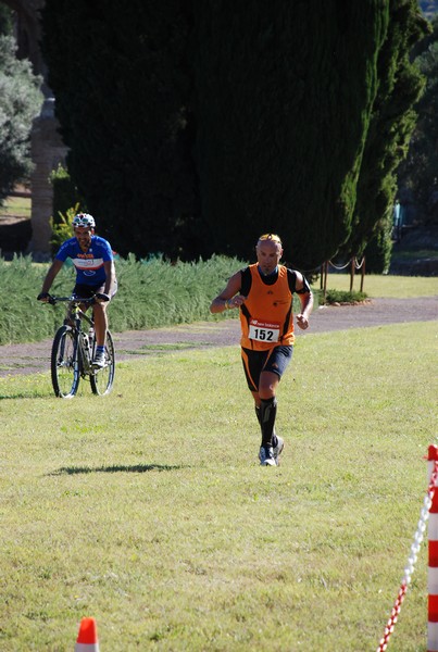 Corsa delle 3 Ville (C.E.) (14/09/2014) 00115