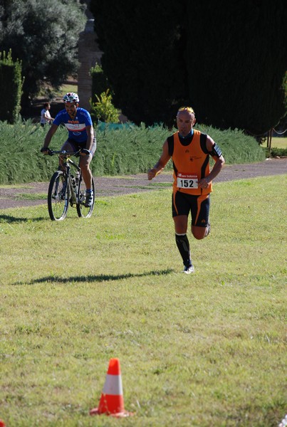 Corsa delle 3 Ville (C.E.) (14/09/2014) 00116