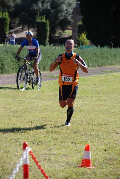 Corsa delle 3 Ville (C.E.) (14/09/2014) 00118
