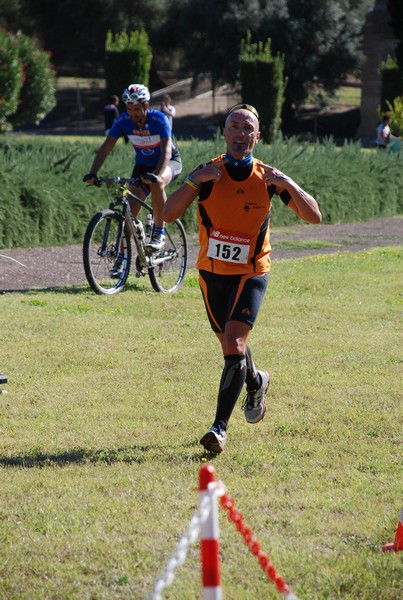 Corsa delle 3 Ville (C.E.) (14/09/2014) 00119