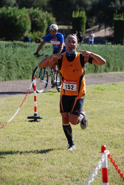 Corsa delle 3 Ville (C.E.) (14/09/2014) 00120