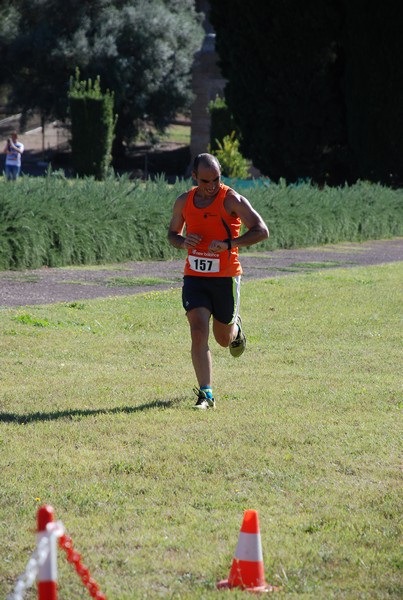 Corsa delle 3 Ville (C.E.) (14/09/2014) 00125