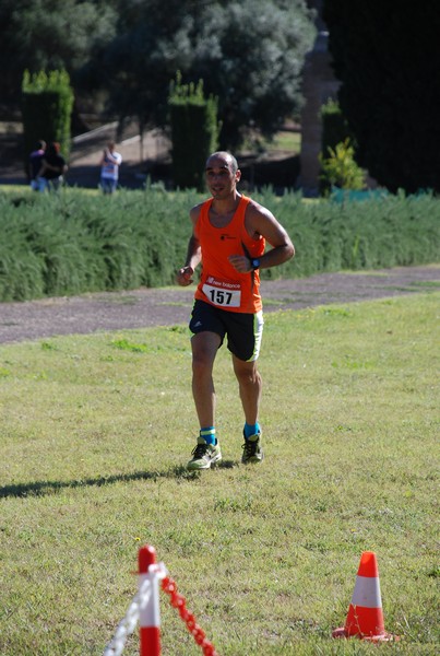 Corsa delle 3 Ville (C.E.) (14/09/2014) 00126