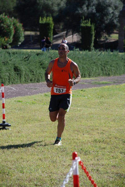 Corsa delle 3 Ville (C.E.) (14/09/2014) 00127