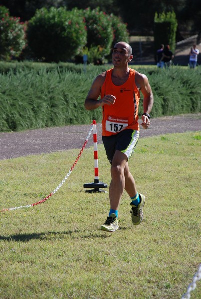 Corsa delle 3 Ville (C.E.) (14/09/2014) 00128